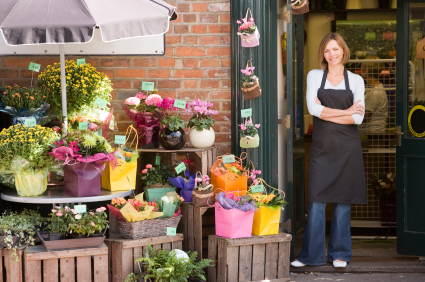 Business Cash Loans